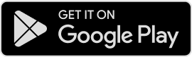 Google Store logo