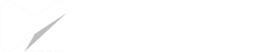 InviteM logo